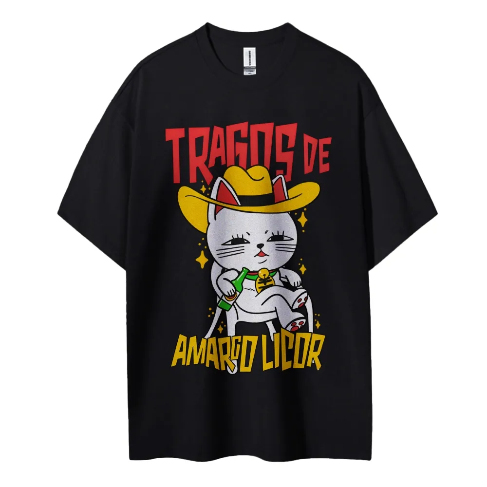 Anime Merchandise Store Japan - Dandadan Anime T-Shirt Ayase Momo chat