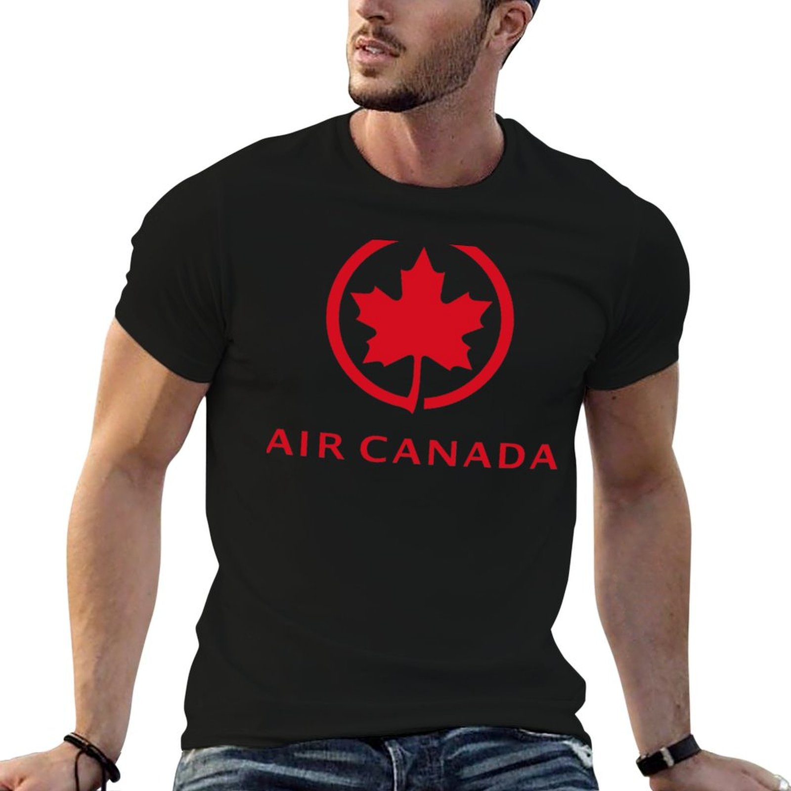 Anime Merchandise T Shirt - BEST SELLER - T-shirt de merchandising