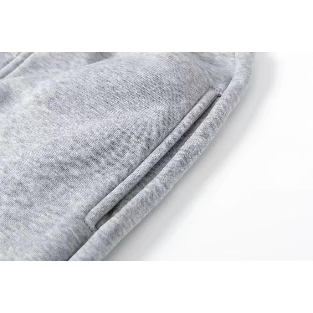 Nouveaux pantalons de survêtem - Anime Merchandise Shop avis et prix