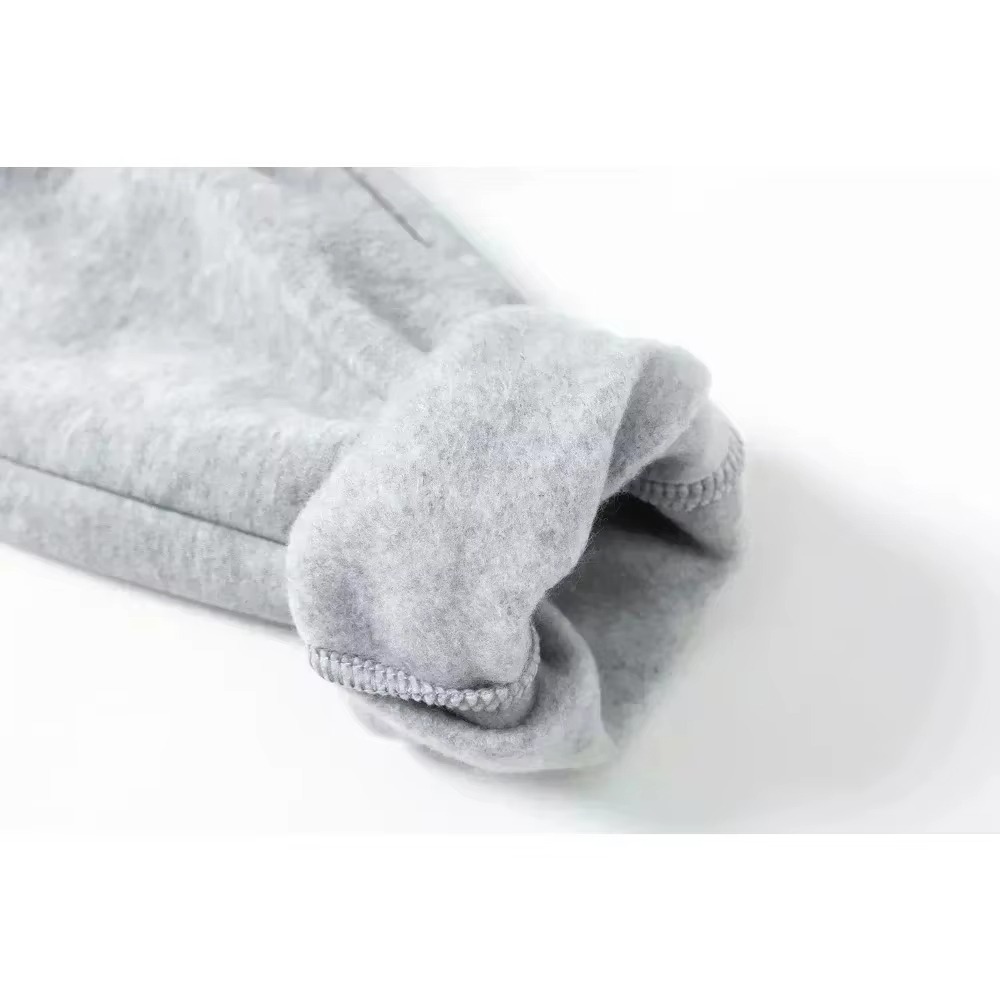 Nouveaux pantalons de survêtem - Anime Merchandise Shop avis et prix