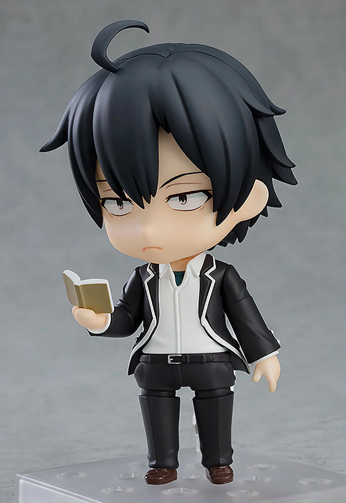 Figurines d'action Nendoroid o - Good Smile Company Nendoroid avis et prix