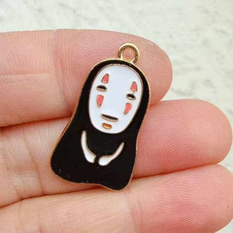 10 pièces de décorations japon - Anime Merchandise For Sale avis et prix