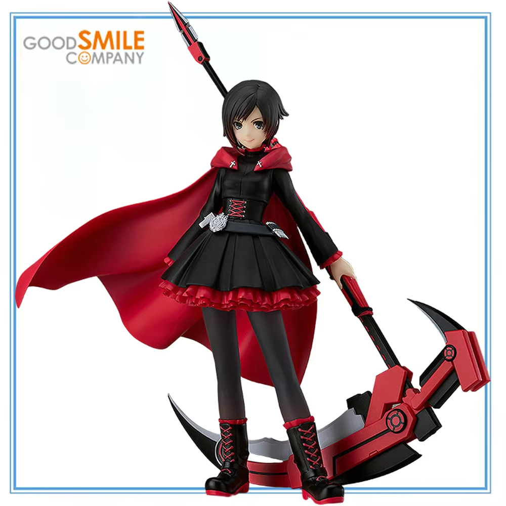 Figurine de collection 100 % o - Good Smile Company Pop Up Parade avis et prix