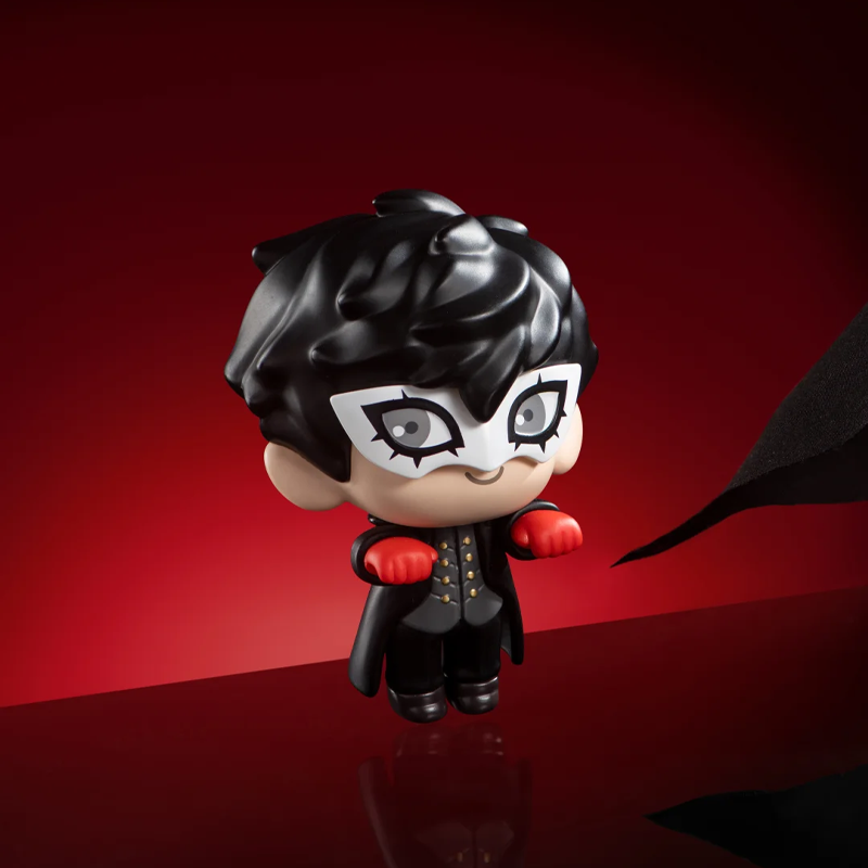 Figurines de collection origin - Anime Merchandise For Sale avis et prix