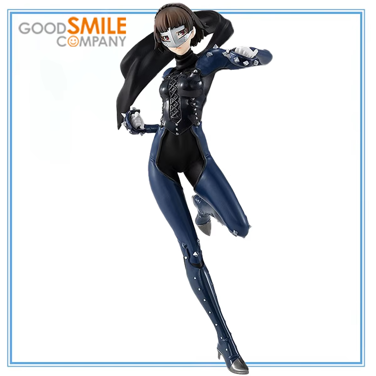 100% Original Good Smile Compa - Good Smile Company Pop Up Parade avis et prix