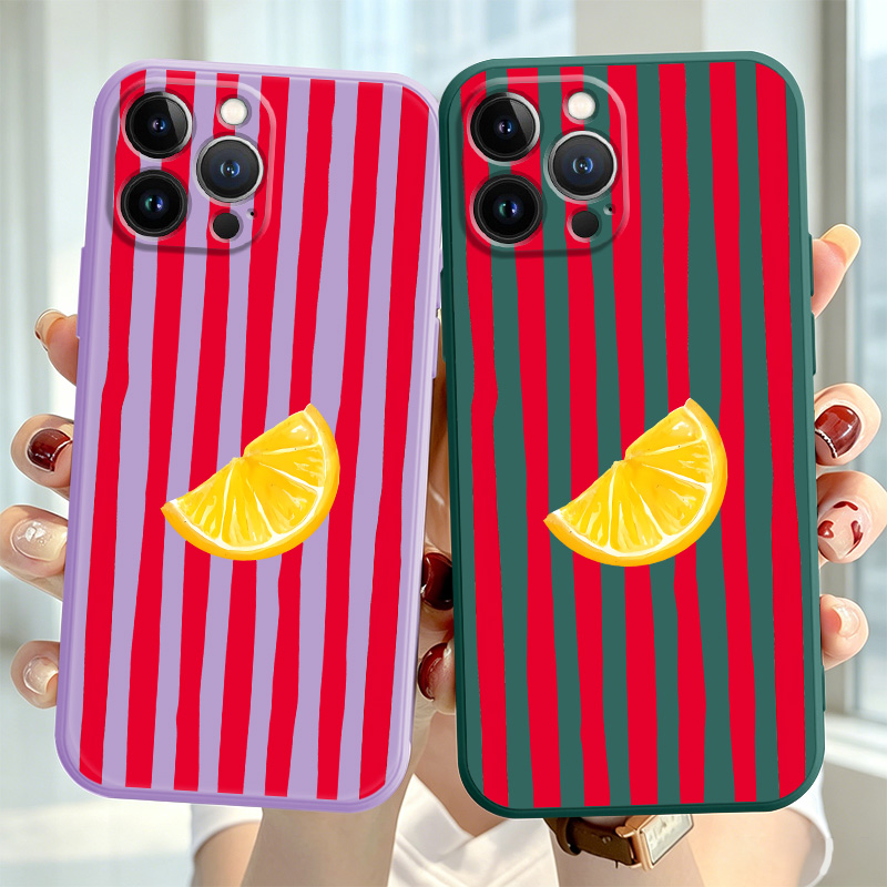 Coque de téléphone souple pour - Lanyard Anime Logo avis et prix