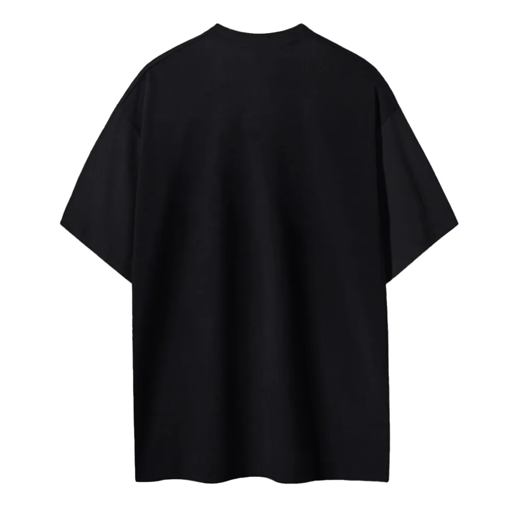 Dandadan Anime T-Shirt Ayase M - Anime Merchandise Store Japan avis et prix