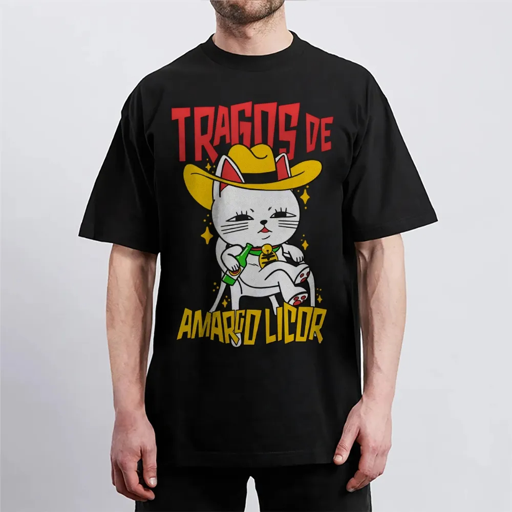 Dandadan Anime T-Shirt Ayase M - Anime Merchandise Store Japan avis et prix