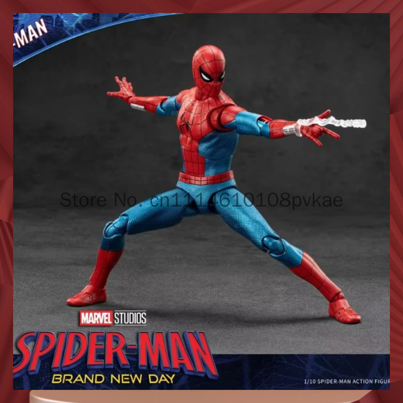 Vente Flash : Figurines d'acti - Anime Merchandise For Sale avis et prix