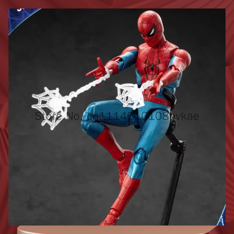 Vente Flash : Figurines d'acti - Anime Merchandise For Sale avis et prix