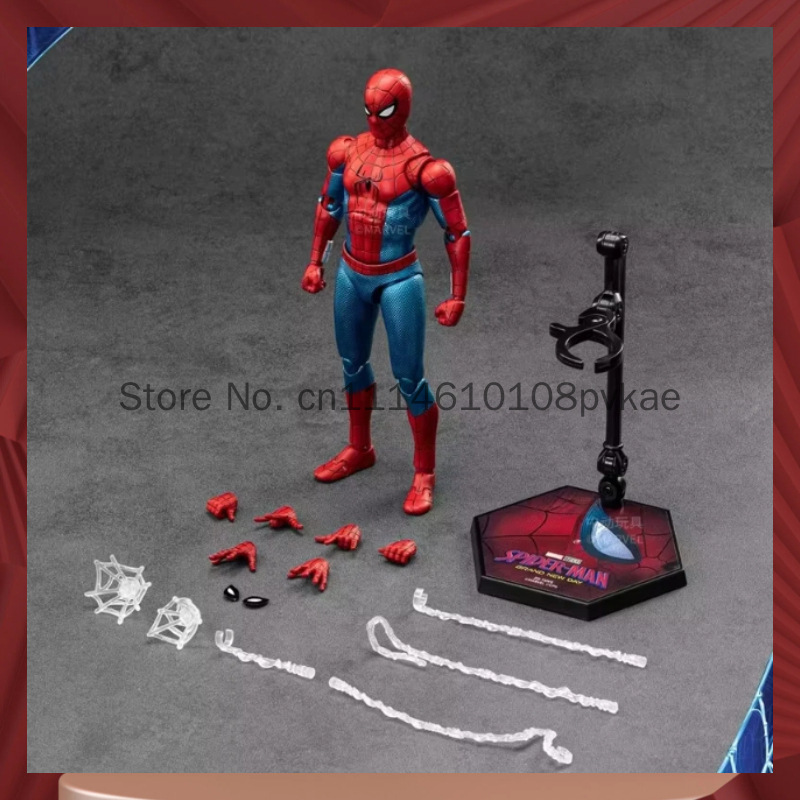 Vente Flash : Figurines d'acti - Anime Merchandise For Sale avis et prix