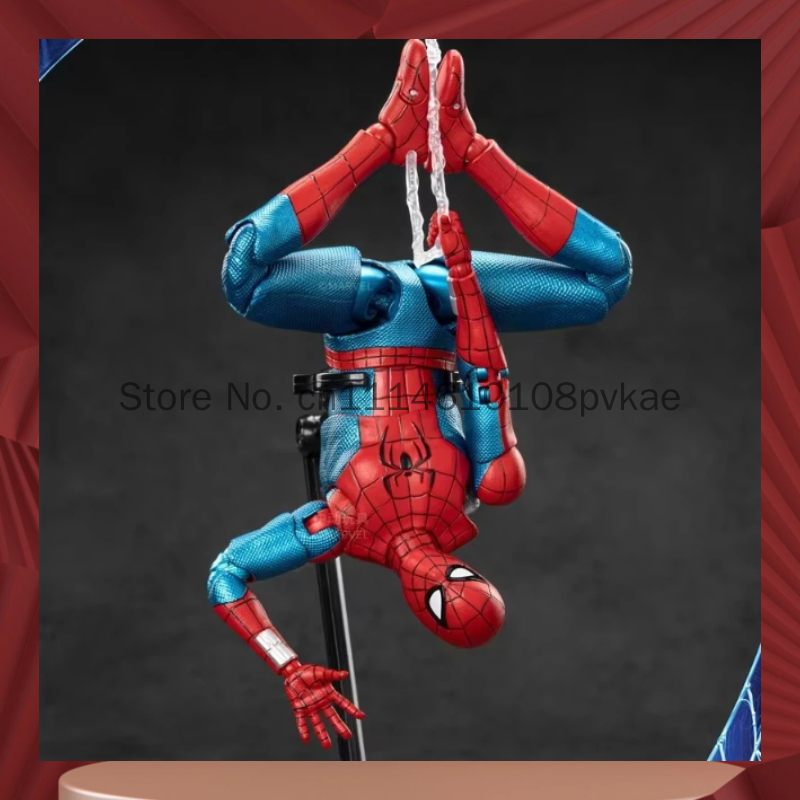 Vente Flash : Figurines d'acti - Anime Merchandise For Sale avis et prix