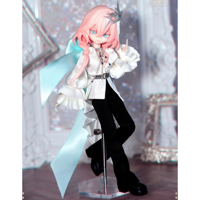 Mita Cat Box Series 1/8 BJD Bl - Anime Merchandise For Sale avis et prix