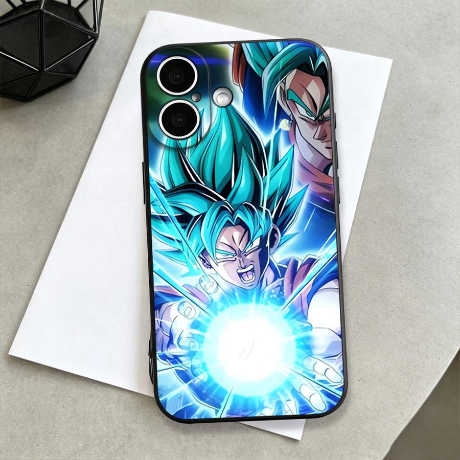 Coque de téléphone pour Apple  - Lanyard Anime Logo avis et prix