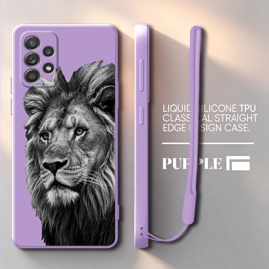 Coque de téléphone avec motif  - Lanyard Anime Logo avis et prix