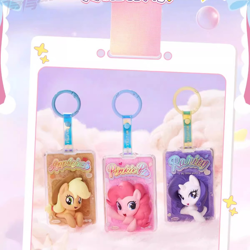 KAYOU Nouvelle Carte Suspendue - Anime Merchandise Bd avis et prix