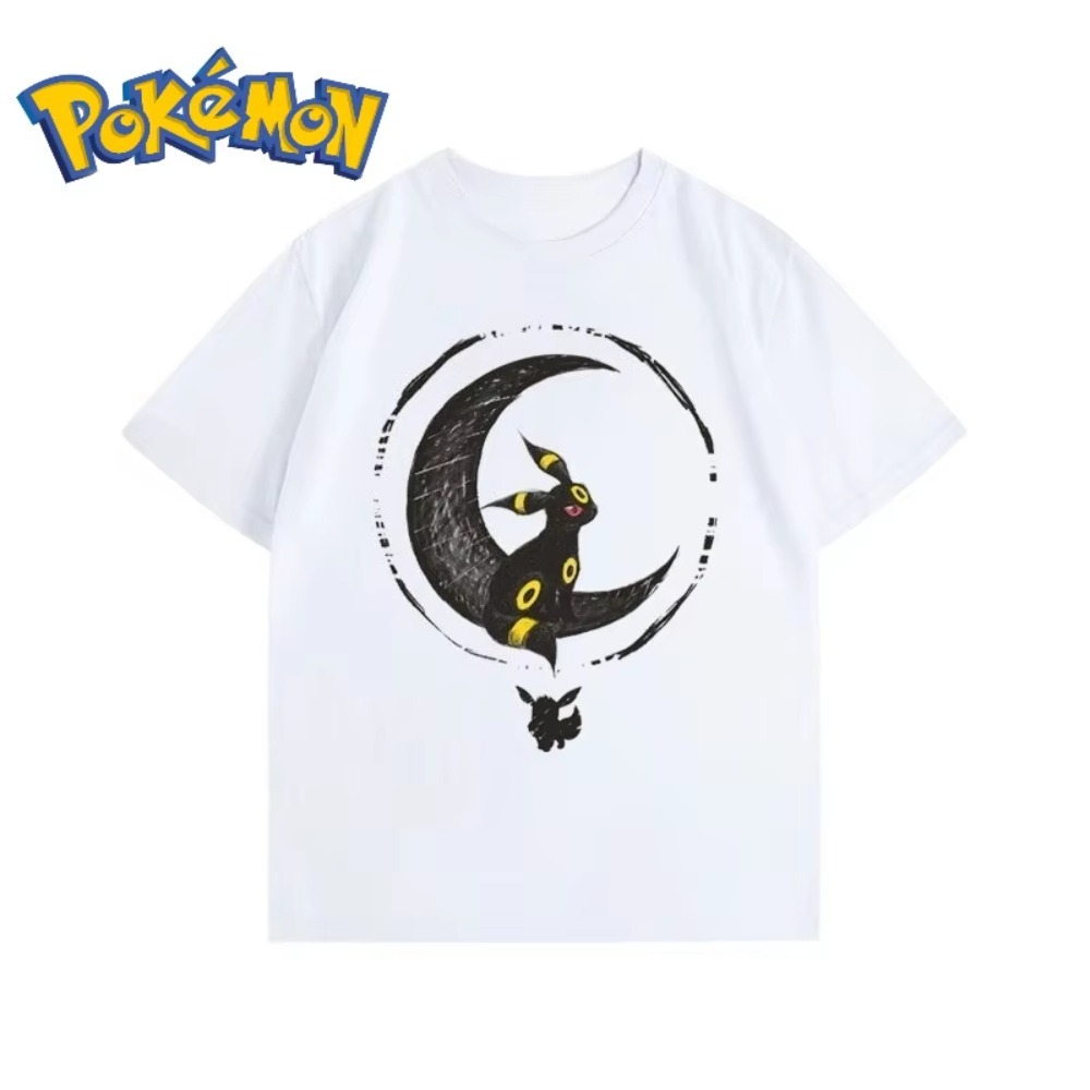 Été nouveau Pokémon dessin ani - Anime Merchandise Shop avis et prix