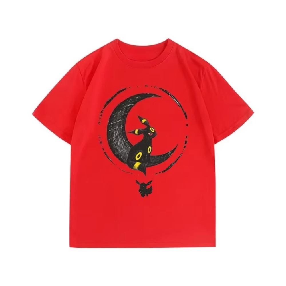 Été nouveau Pokémon dessin ani - Anime Merchandise Shop avis et prix