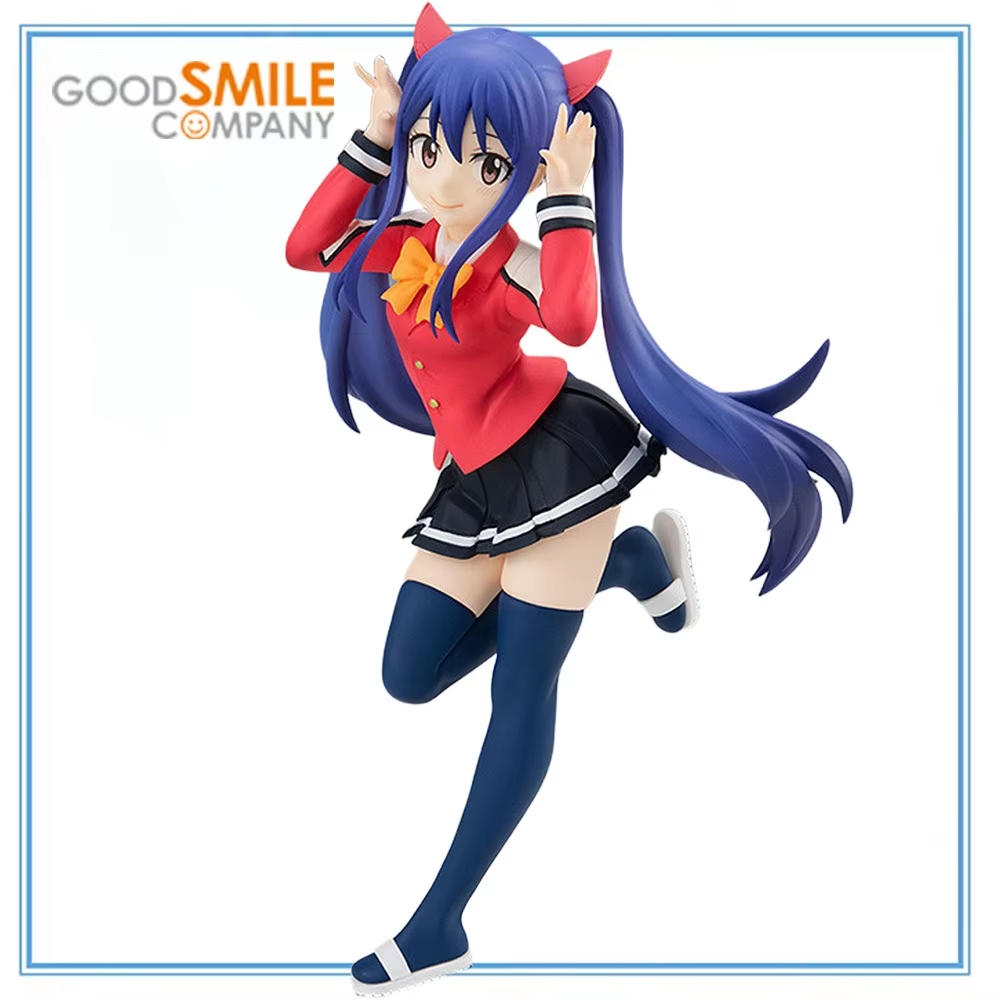 Figurines de collection Good S - Good Smile Company Pop Up Parade avis et prix
