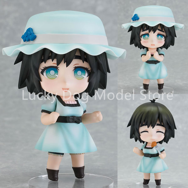 Good Smile Company Original 16 - Good Smile Company Nendoroid avis et prix