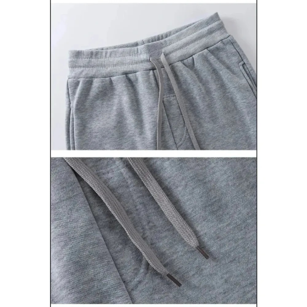 Pantalon thermique en polaire  - Anime Merchandise Store Japan avis et prix