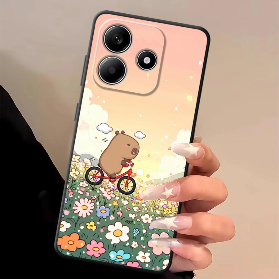 Coque pour Xiaomi Redmi Note 1 - Lanyard Anime Logo avis et prix