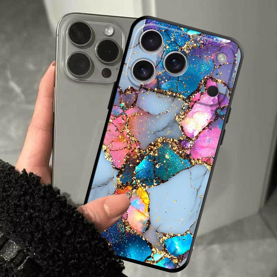 Coque de téléphone pour Apple  - Lanyard Anime Logo avis et prix