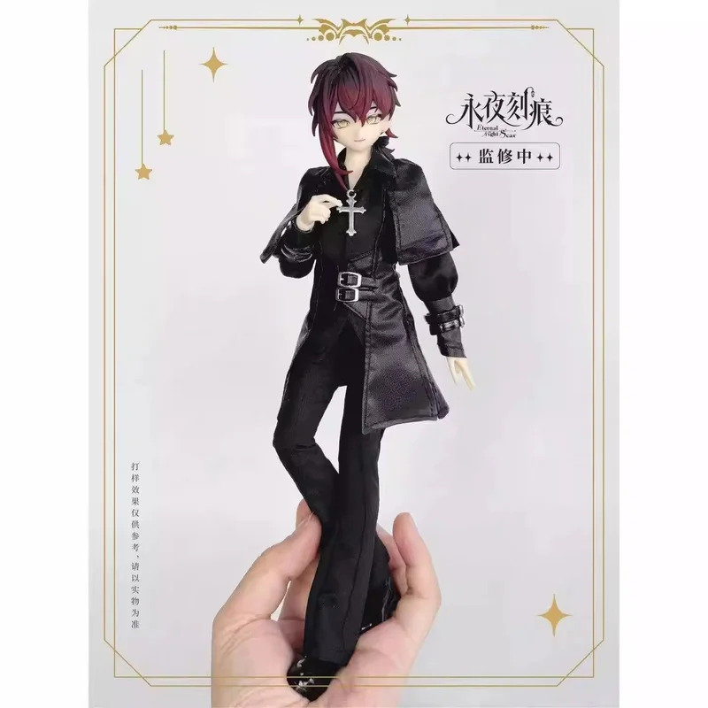 Série de gravures Evernight 1/ - Anime Merchandise For Sale avis et prix