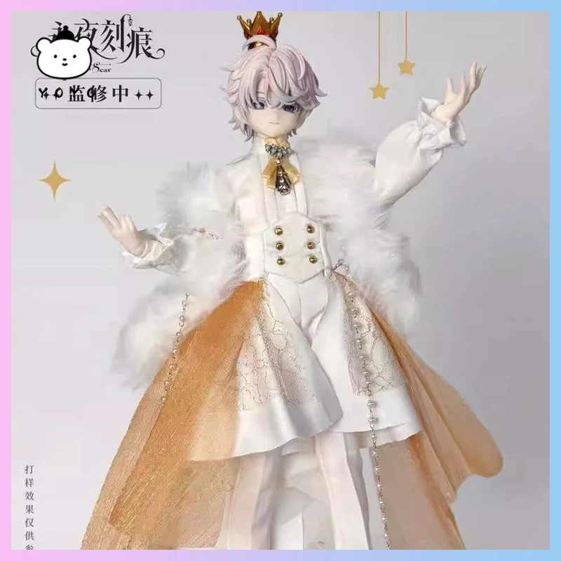 Série de gravures Evernight 1/ - Anime Merchandise For Sale avis et prix