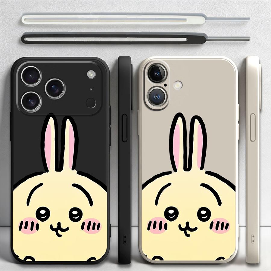 Coque de téléphone pour Honor  - Lanyard Anime Logo avis et prix