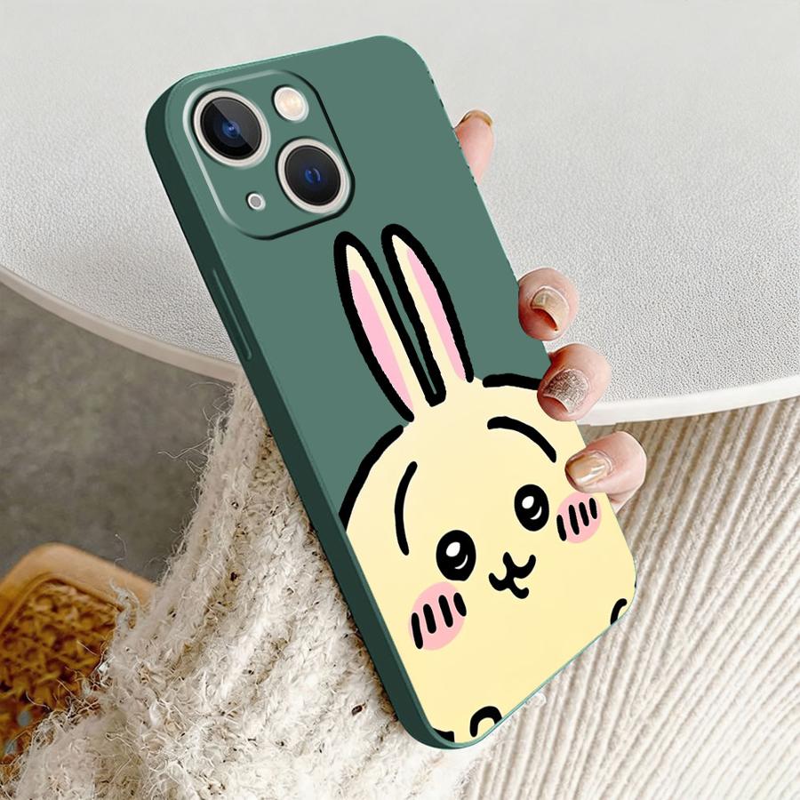 Coque de téléphone pour Honor  - Lanyard Anime Logo avis et prix