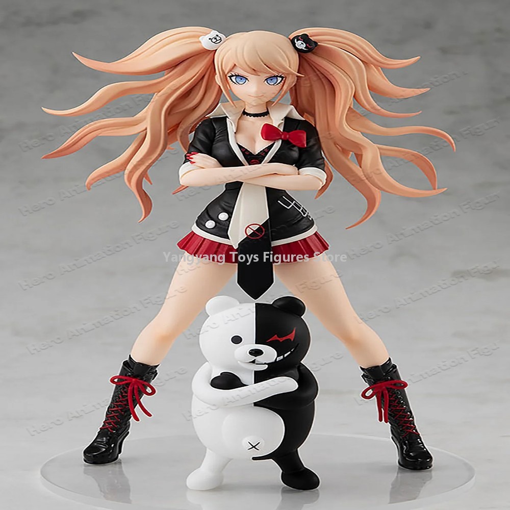 Figurine originale prépeinte G - Good Smile Company Pop Up Parade avis et prix