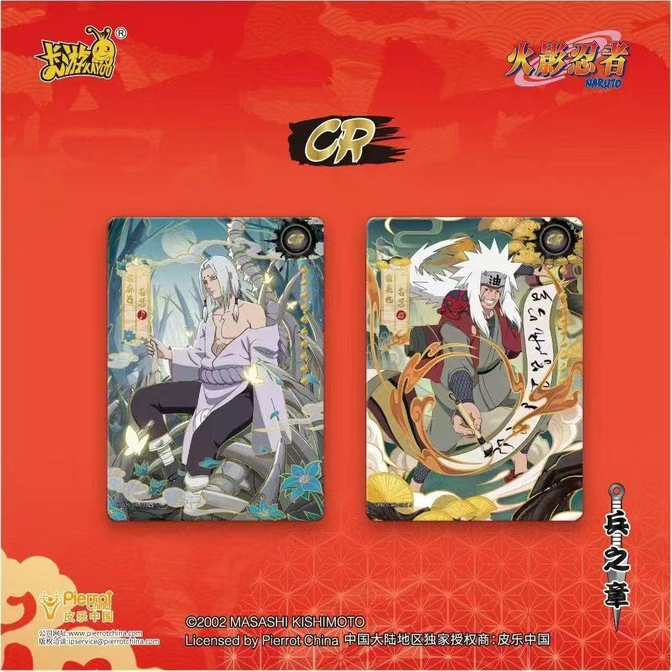 KAYOU Authentique Nouvelle Car - Anime Merchandise Bd avis et prix