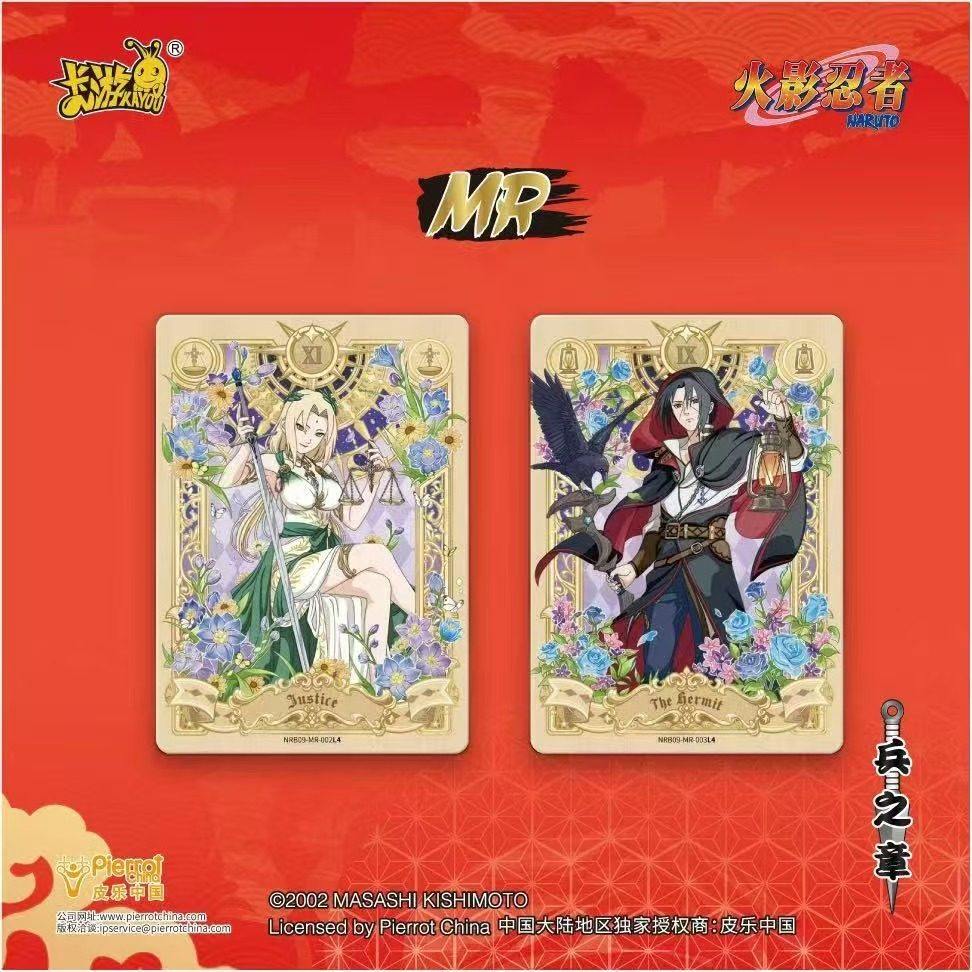 KAYOU Authentique Nouvelle Car - Anime Merchandise Bd avis et prix