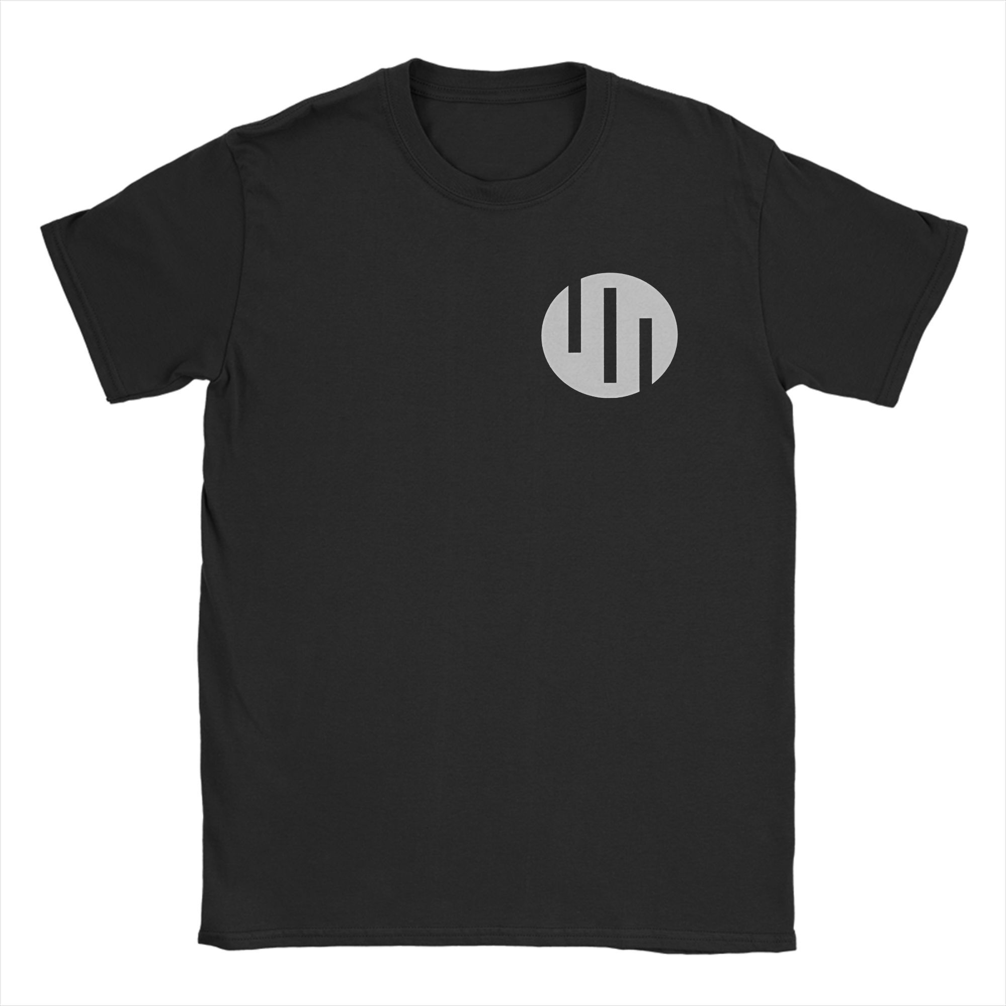 T-shirts en coton à manches co - Anime Merchandise T Shirt avis et prix
