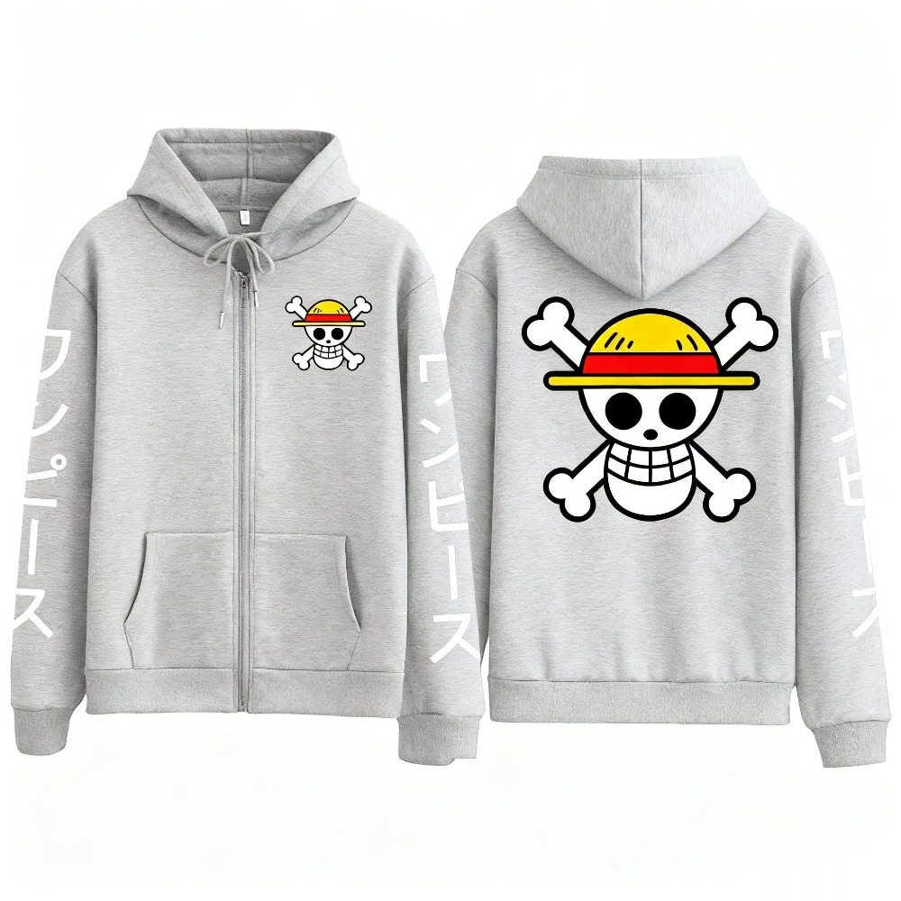 Sweat-shirt à capuche pour hom - Anime Merchandise Store Japan avis et prix