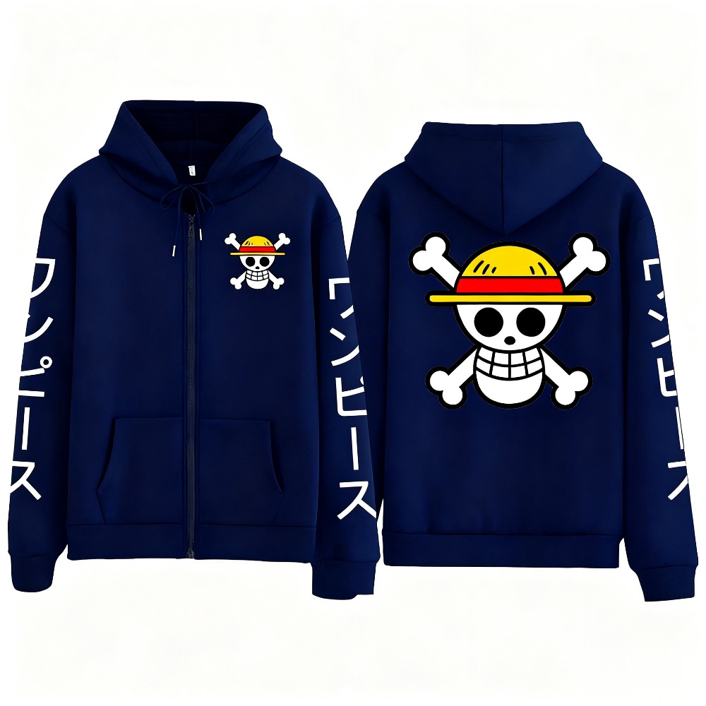 Sweat-shirt à capuche pour hom - Anime Merchandise Store Japan avis et prix