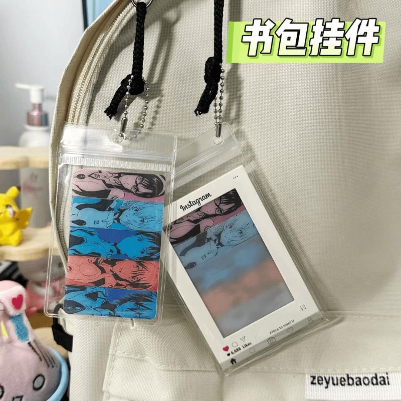 Cartes EVA Shinji Rei Asuka La - Evangelion Anime Merchandise avis et prix