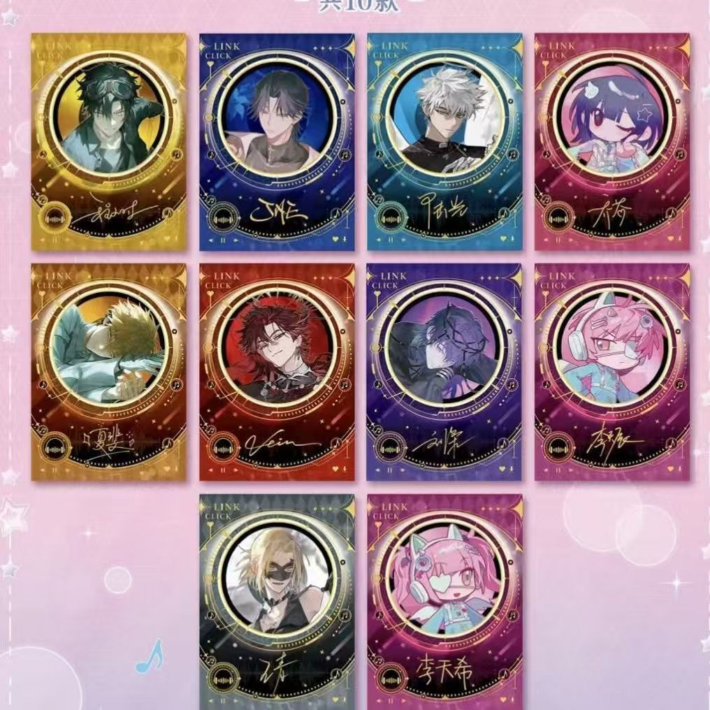 Carte officielle authentique.  - Anime Merchandise Bd avis et prix