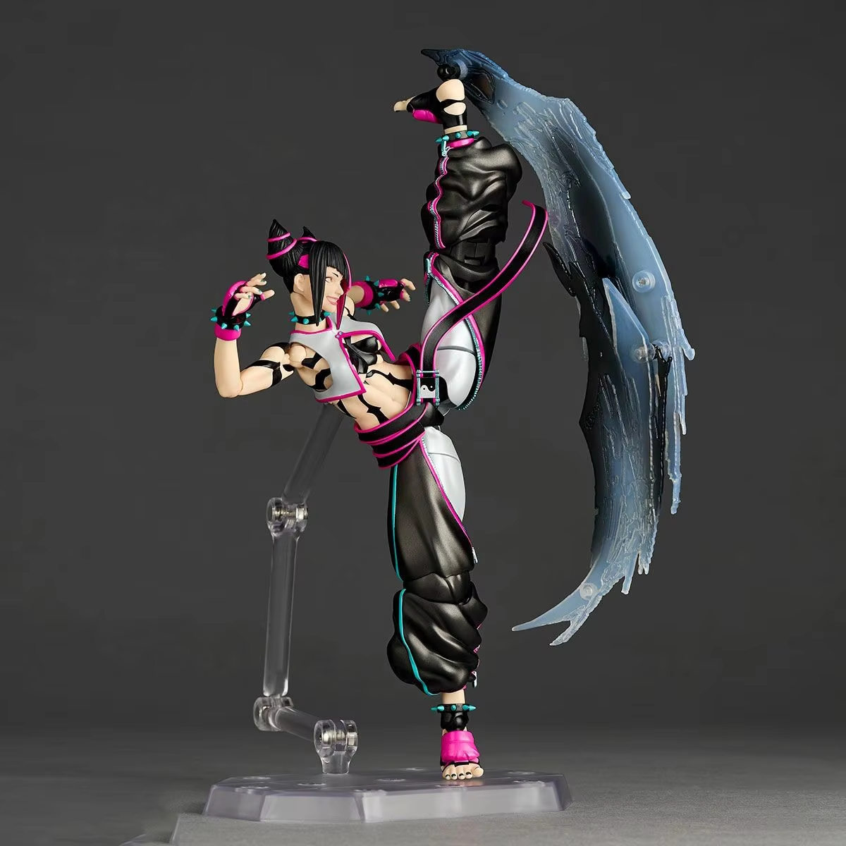 100% Original Kaiyodo Amazing  - Good Smile Company Pop Up Parade avis et prix