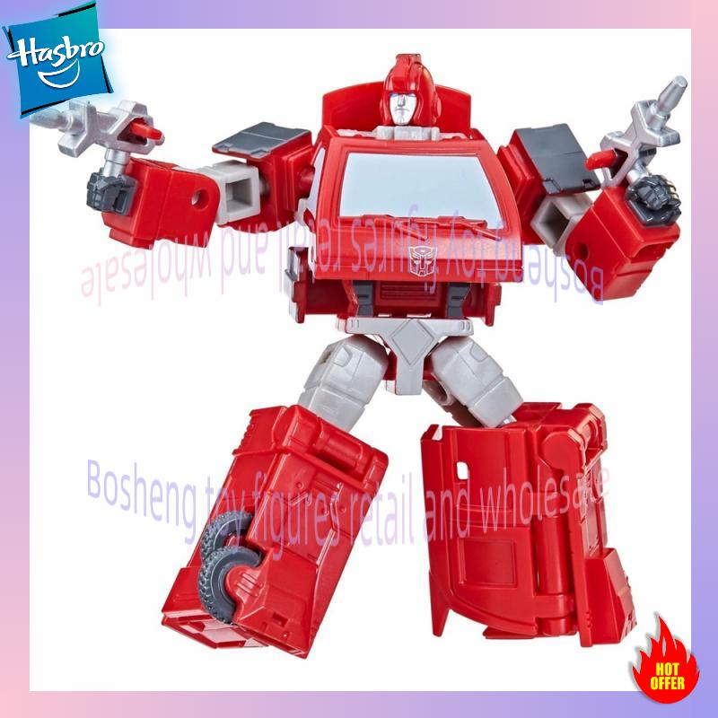 En stock, jouets transformable - Good Smile Company Pop Up Parade avis et prix