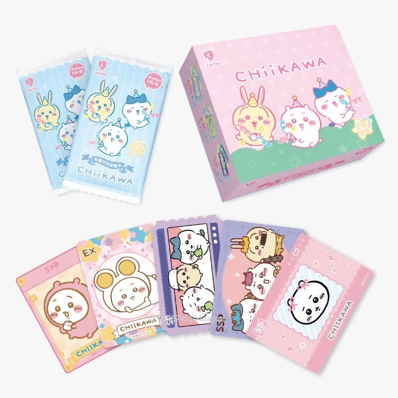 Cartes à collectionner officie - Anime Merchandise Bd avis et prix