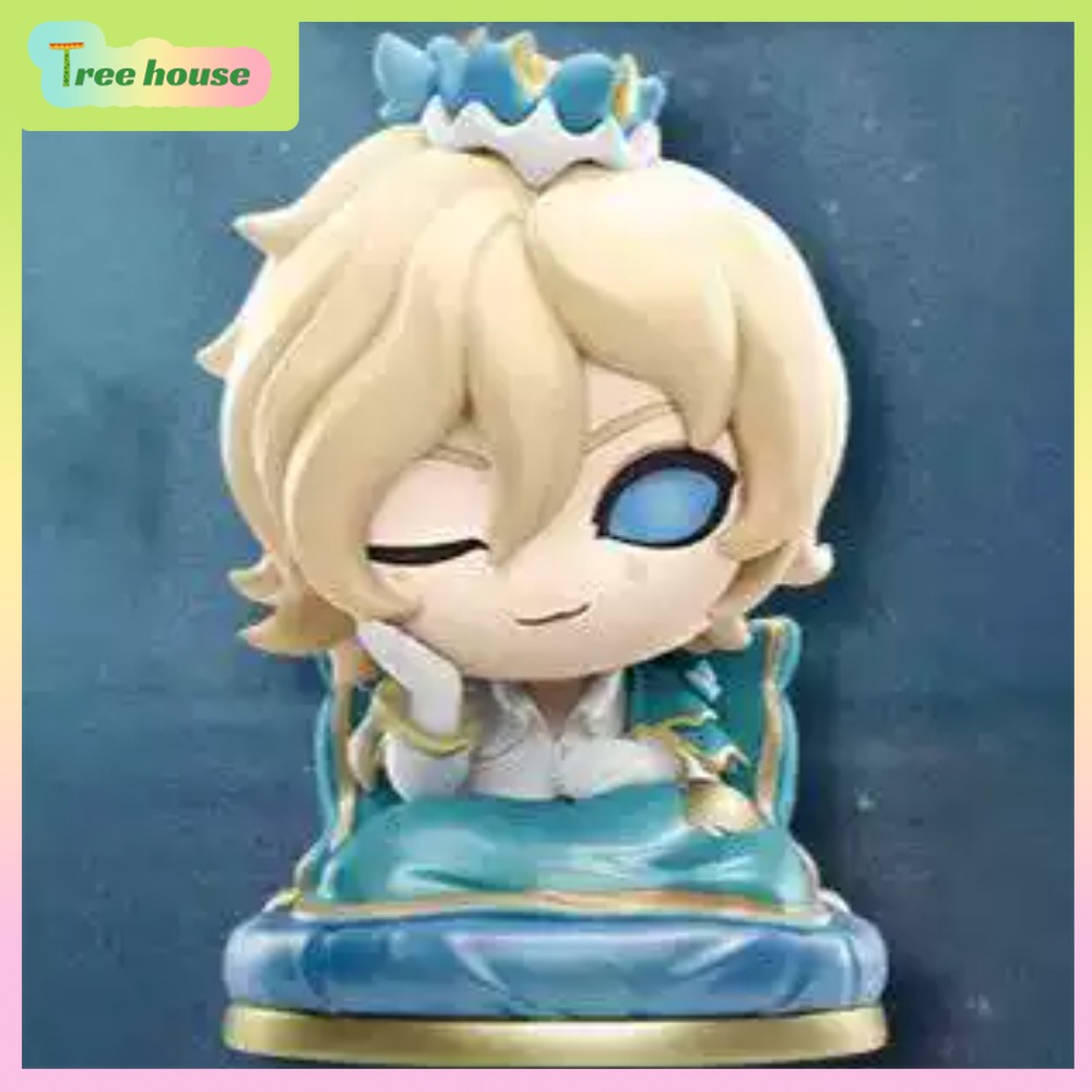 Figurines officielles GOODSFUN - Anime Merchandise For Sale avis et prix