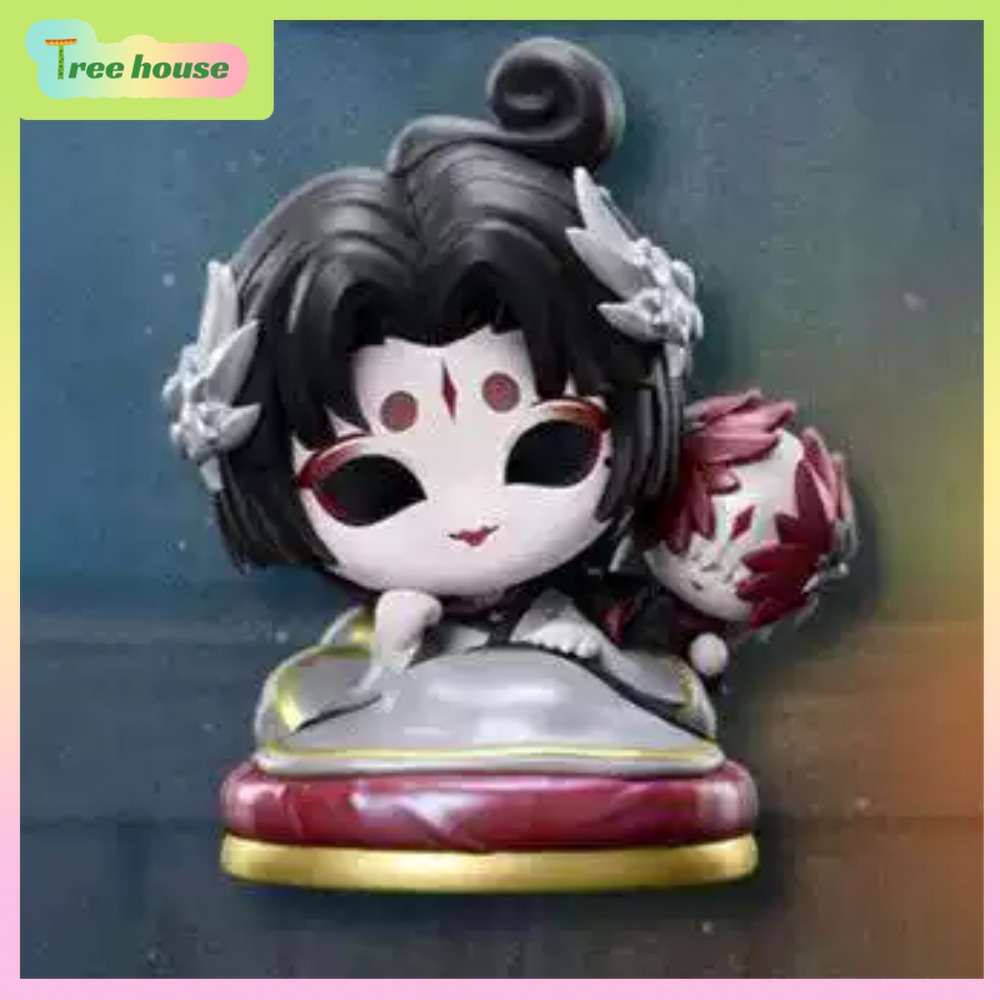 Figurines officielles GOODSFUN - Anime Merchandise For Sale avis et prix