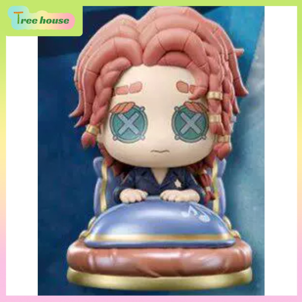 Figurines officielles GOODSFUN - Anime Merchandise For Sale avis et prix