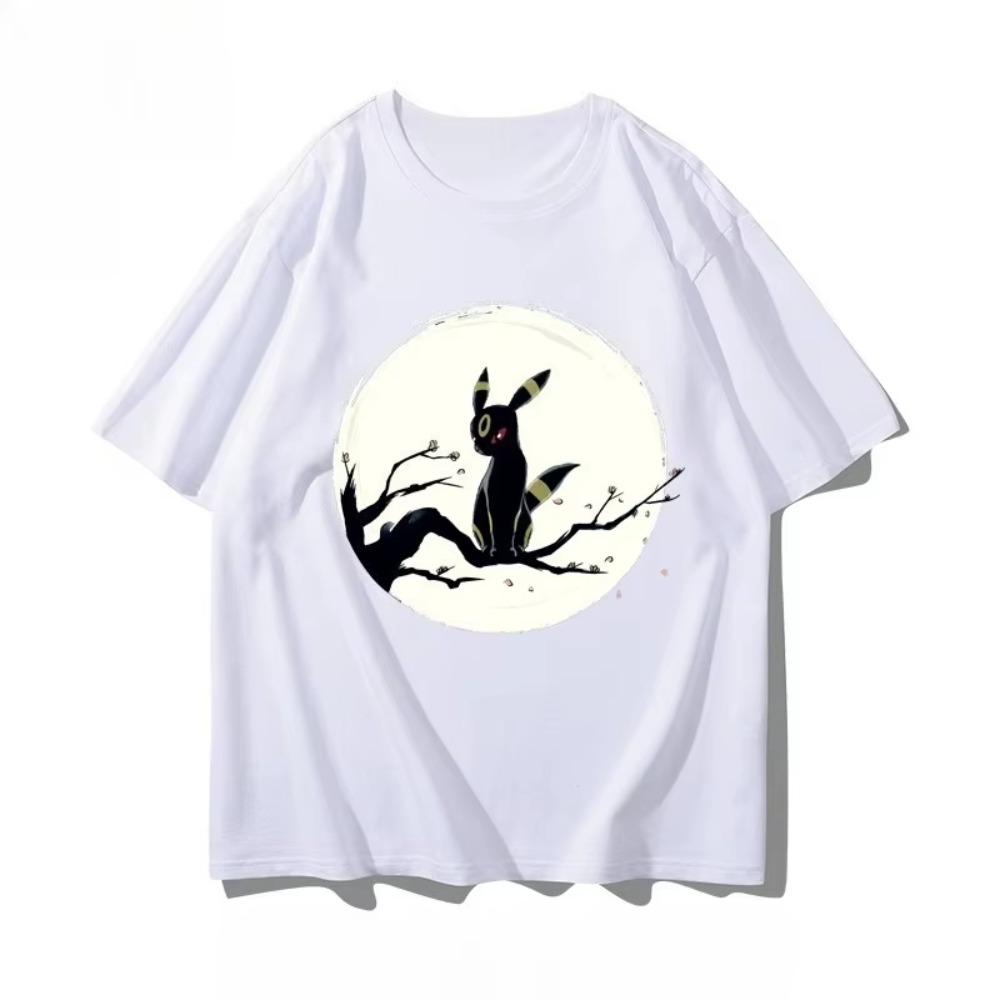 Hommes nouveau Pokémon Umbreon - Anime Merchandise Store Japan avis et prix