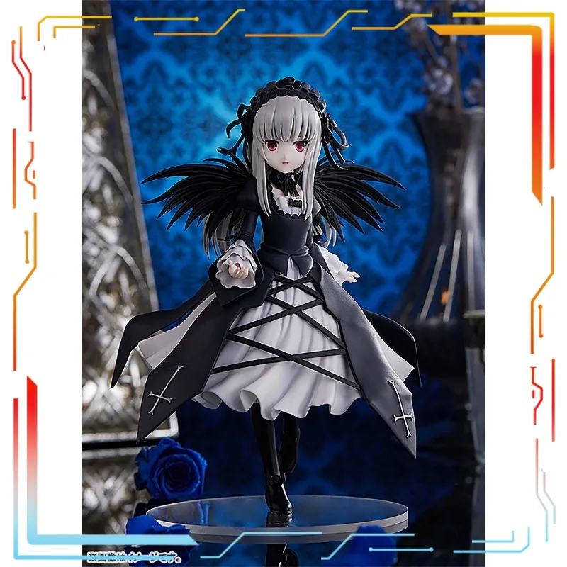 Good Smile Company Rozen Maide - Good Smile Company Pop Up Parade avis et prix