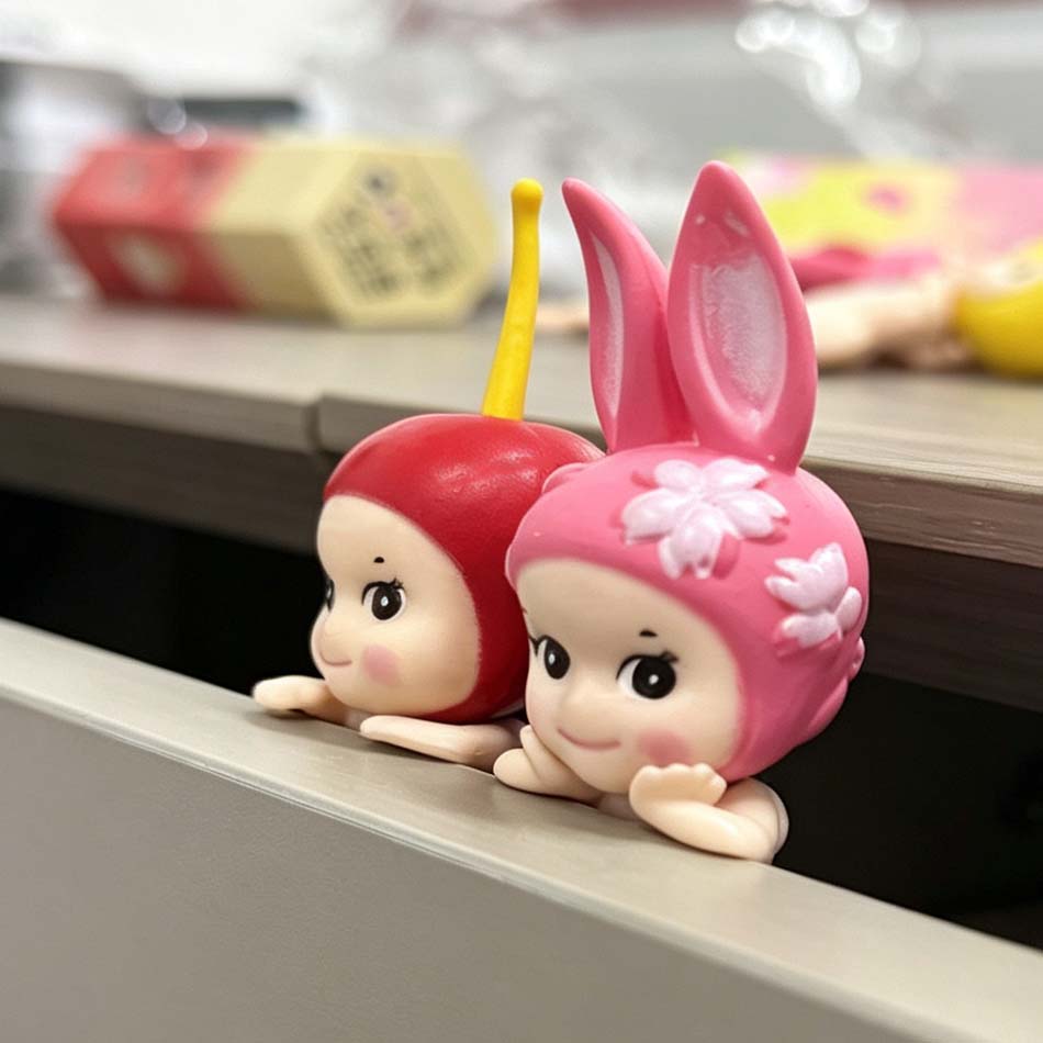 Offre Spéciale : Figurines Déc - Anime Merchandise For Sale avis et prix