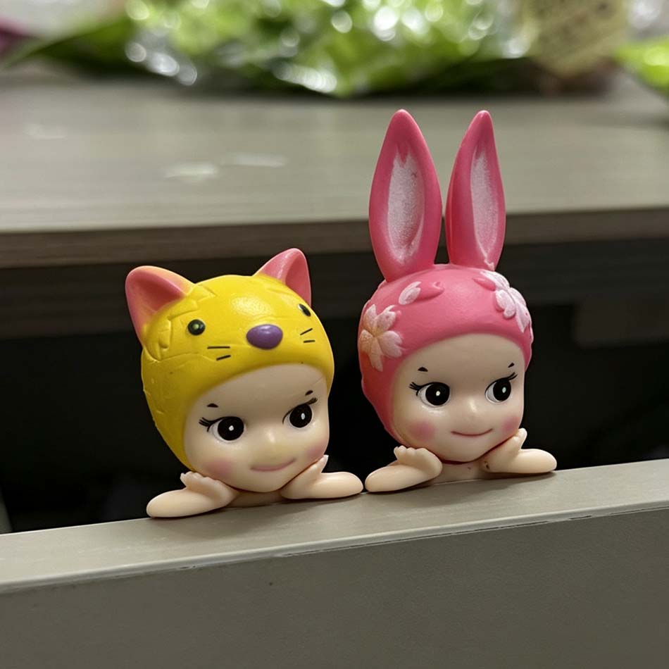 Offre Spéciale : Figurines Déc - Anime Merchandise For Sale avis et prix