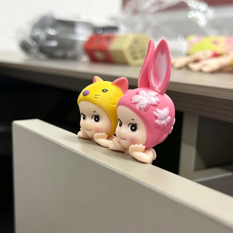 Offre Spéciale : Figurines Déc - Anime Merchandise For Sale avis et prix